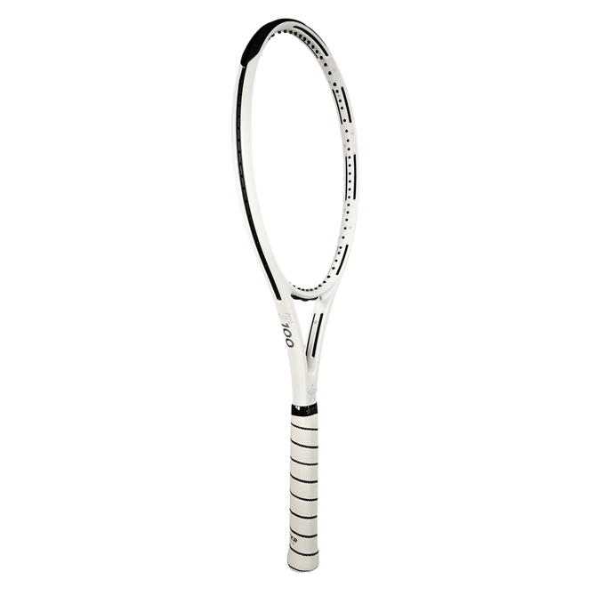 Master Athletics T100 Tennis Racquet (Unstrung)