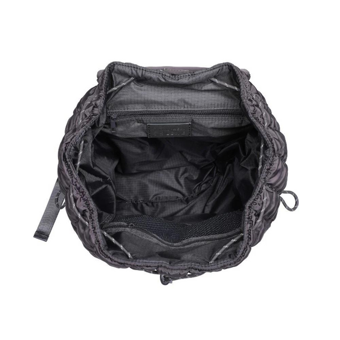 Sol And Selene Vitality Backpack 