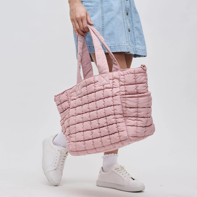 Sol And Selene Dreamer Tote 