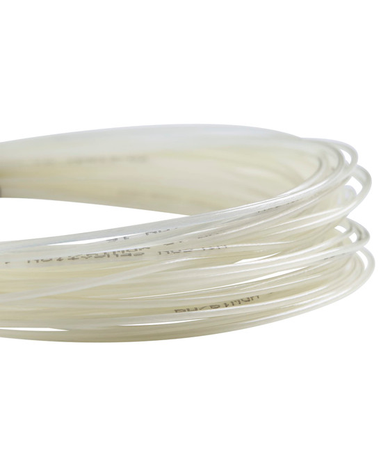 Wilson Sensation Tennis String Set