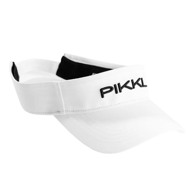 PIKKL Performance Visor