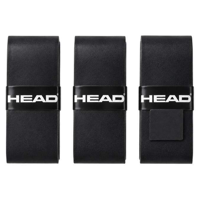 HEAD Super Comp Overgrip