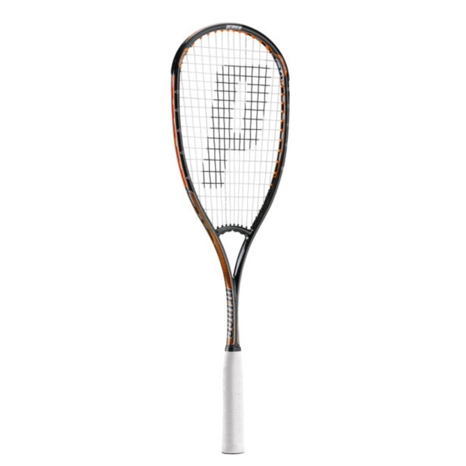 Prince EXO3 Tour Squash Racquet - paddlepro