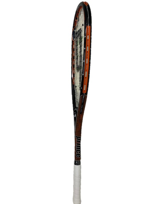 Prince EXO3 Tour Squash Racquet