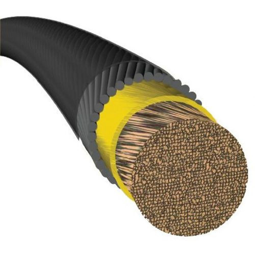 Master Athletics MultiBlast Tennis String 