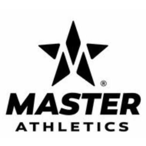 Master Athletics MultiBlast Tennis String 