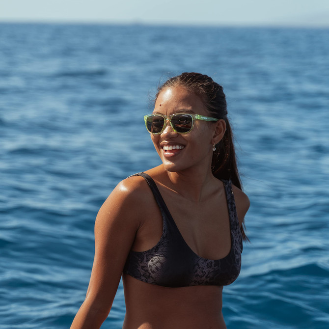 Tifosi Swank Sport Sunglasses