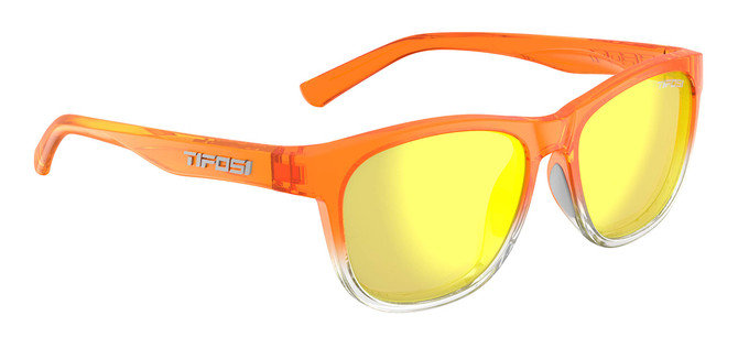 Tifosi Swank Sport Sunglasses