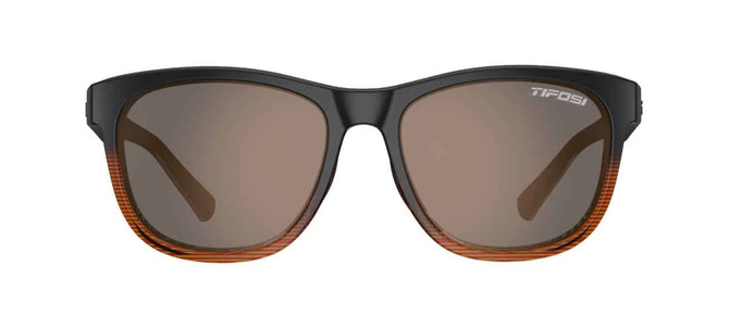 Tifosi Swank Sport Sunglasses