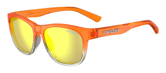 Tifosi Swank Sport Sunglasses