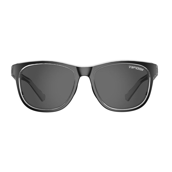 Tifosi Swank Sport Sunglasses