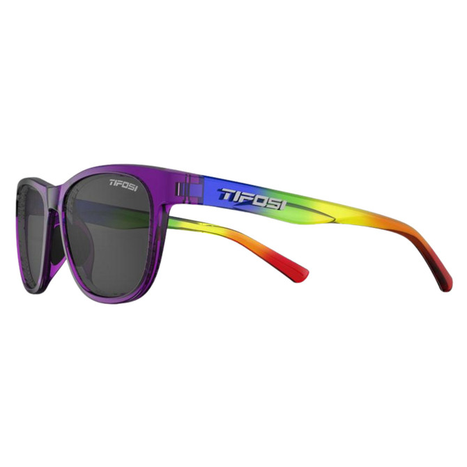 Tifosi Swank Sport Sunglasses