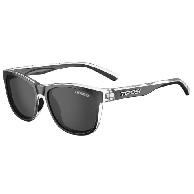 Tifosi Swank Sport Sunglasses