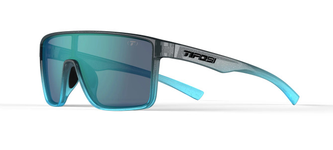 Tifosi Sanctum Sunglasses