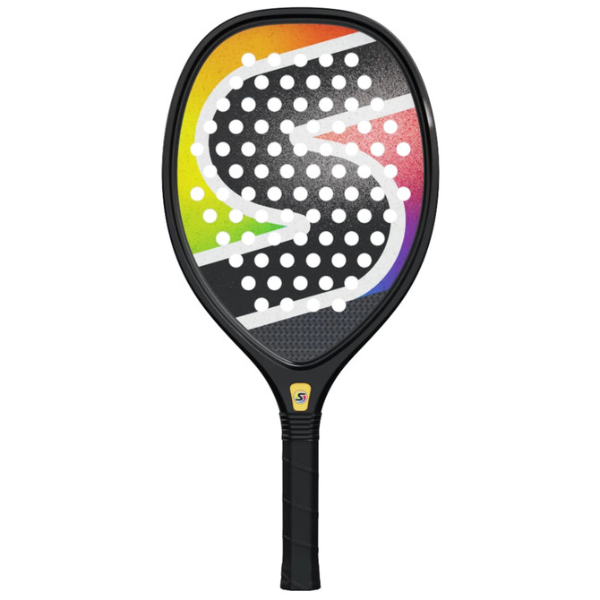 Sexy Brand Blade OS Beach Tennis Paddle