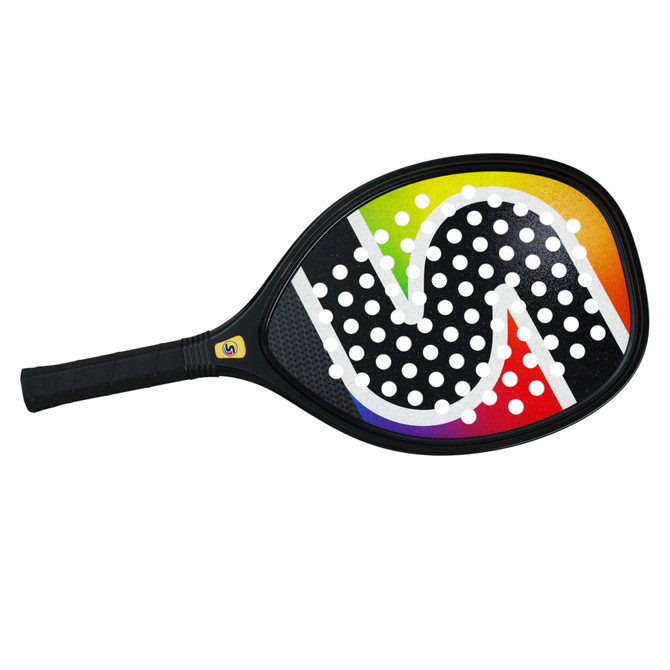 Sexy Brand Blade OS Beach Tennis Paddle