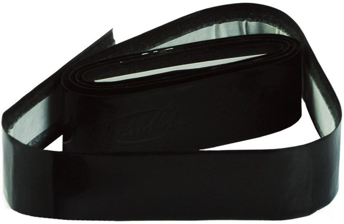 Gamma Hi-Tech Replacement Grip