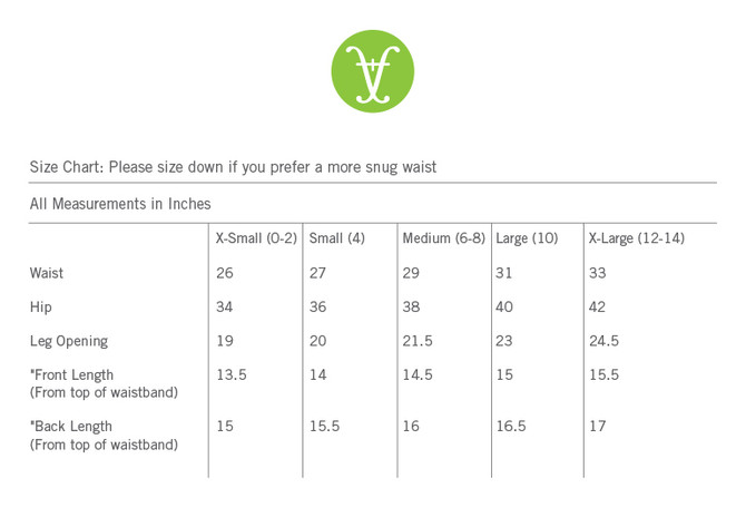 Faye+Florie Holly Tennis Skirt