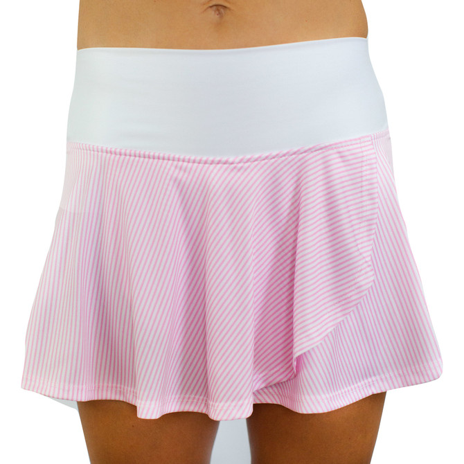 Faye+Florie Holly Tennis Skirt