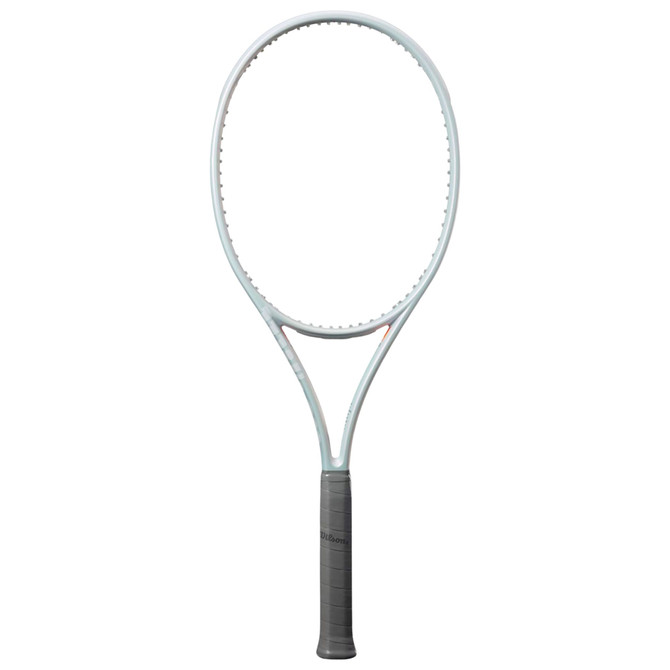 Wilson Shift 99 V1 Tennis Racket (Unstrung)