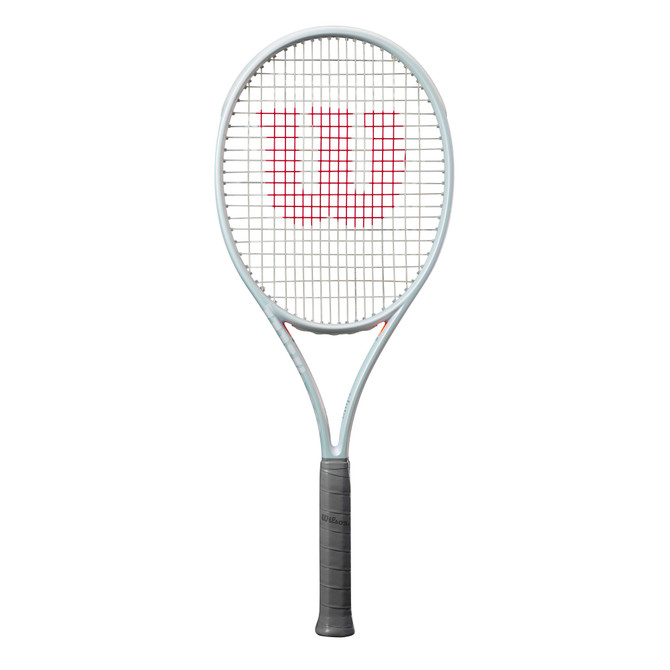 Wilson Shift 99 Pro V1 Tennis Racket (Unstrung)