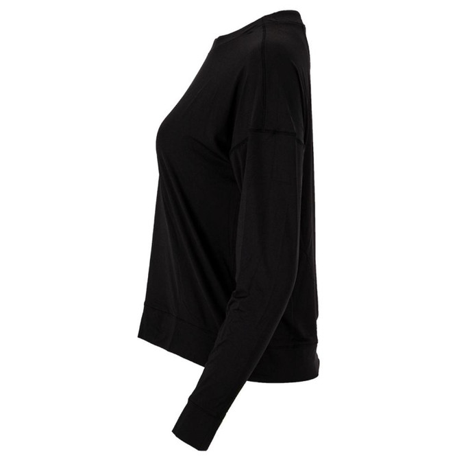 Lucky in Love Women's  Hype Long Sleeve with UV Protection