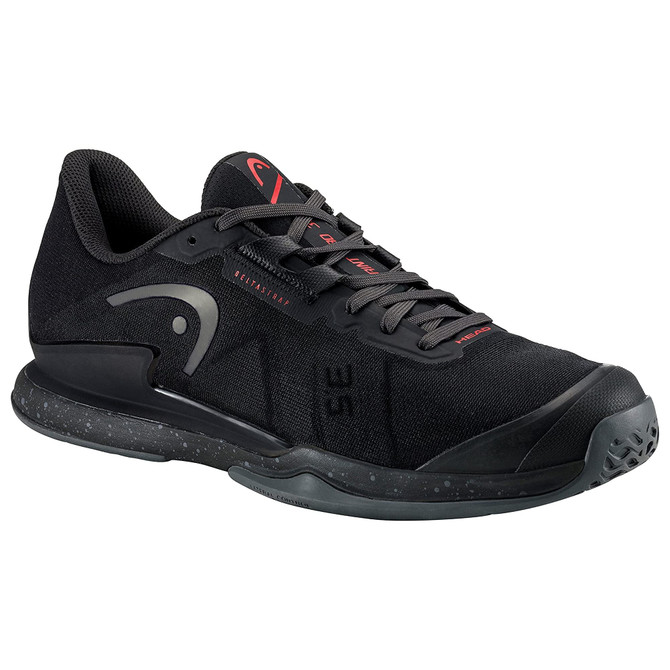 HEAD Men's Sprint Pro 3.5 Tennis Shoe.