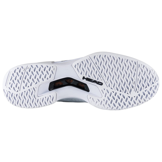 HEAD Men's Sprint Pro 3.5 Tennis Shoe.