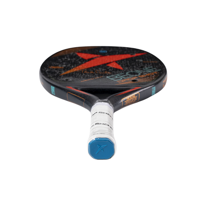 Drop Shot Premium 3.0 BT Professional Beach Tennis Paddle