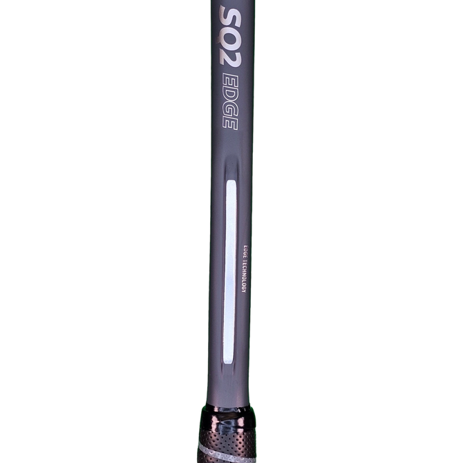 Master Athletics SQ2 EDGE Squash Racquet