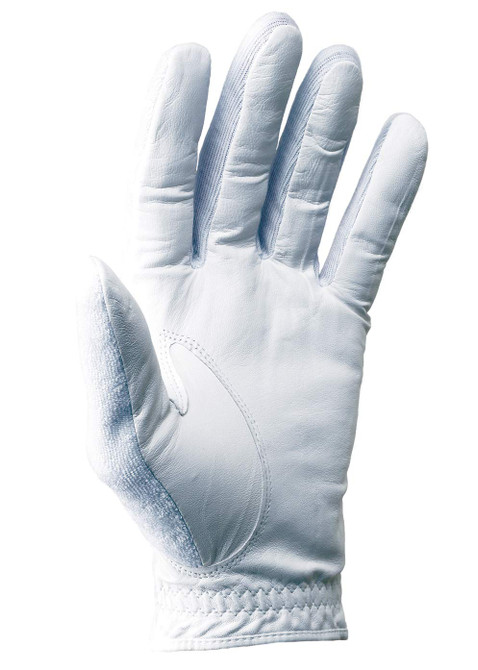 Tourna Women's Full Finger Racquet & Paddle Glove.