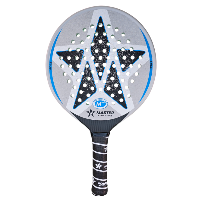 Master Athletics MPro EDGE Platform Tennis Paddle