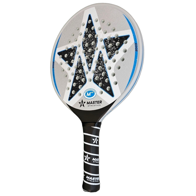 Master Athletics MPro EDGE Platform Tennis Paddle