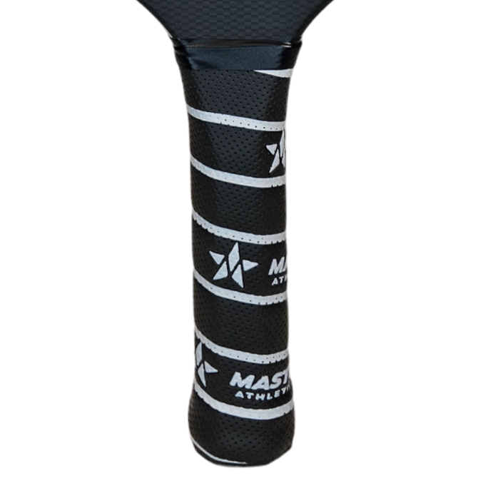 Master Athletics MPro EDGE Platform Tennis Paddle