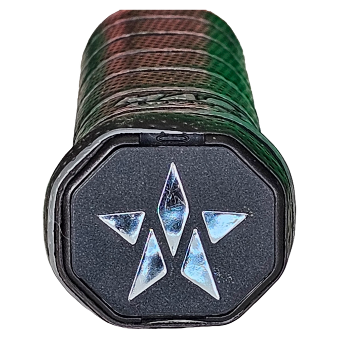 Master Athletics MPro EDGE Platform Tennis Paddle