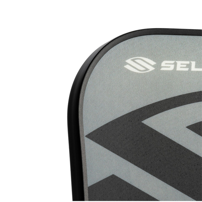 Selkirk Amped Control S2 Pickleball Paddle