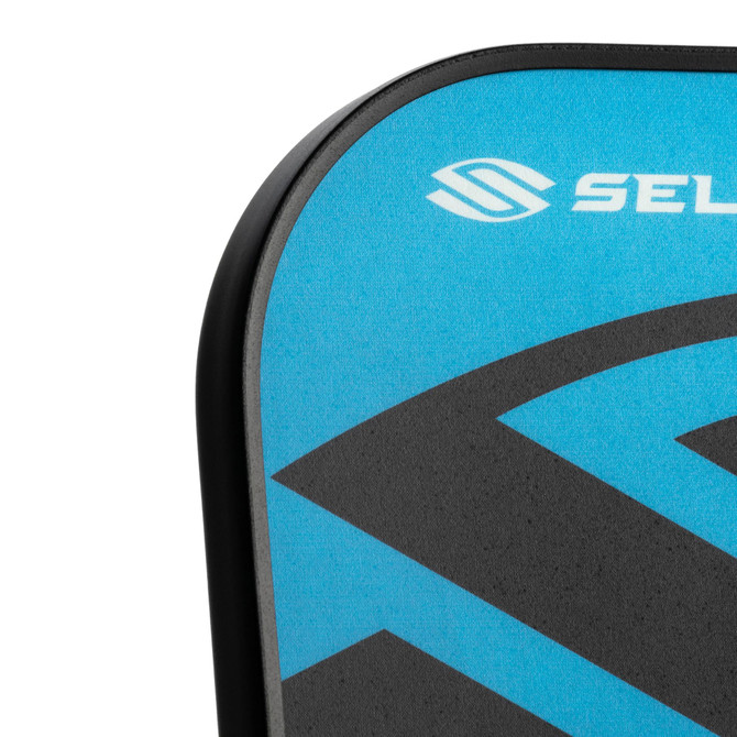 Selkirk Amped Control S2 Pickleball Paddle