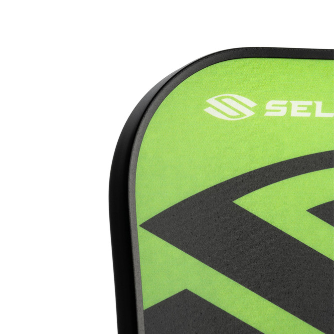 Selkirk Amped Control S2 Pickleball Paddle