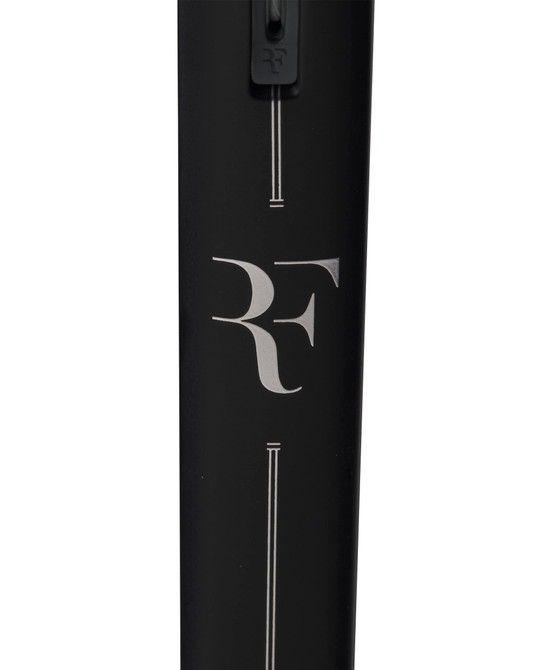 Wilson RF 01 Unstrung Performance Tennis Rackets - Grip Sizes 0-5