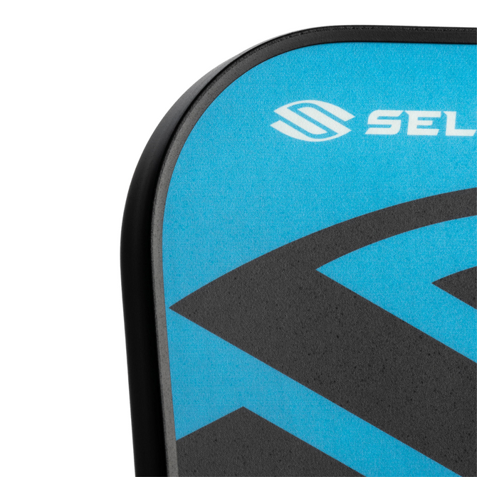 Selkirk Amped Control Epic Pickleball Paddle