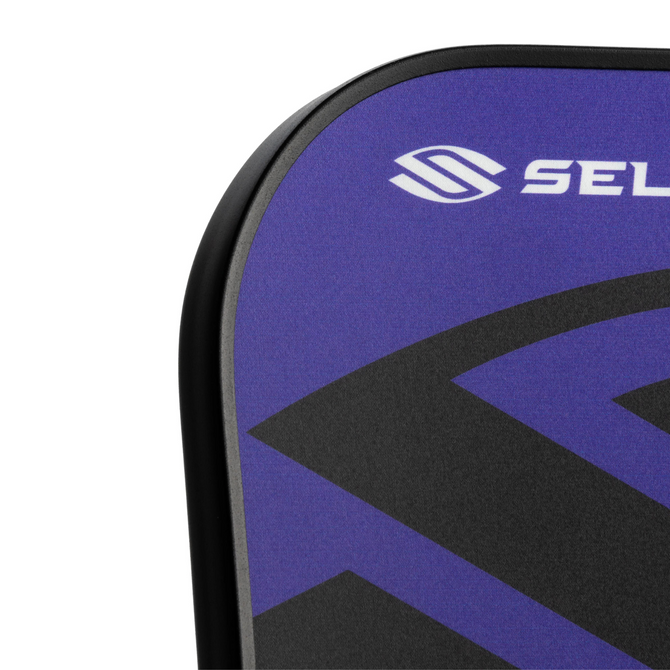 Selkirk Amped Control Epic Pickleball Paddle