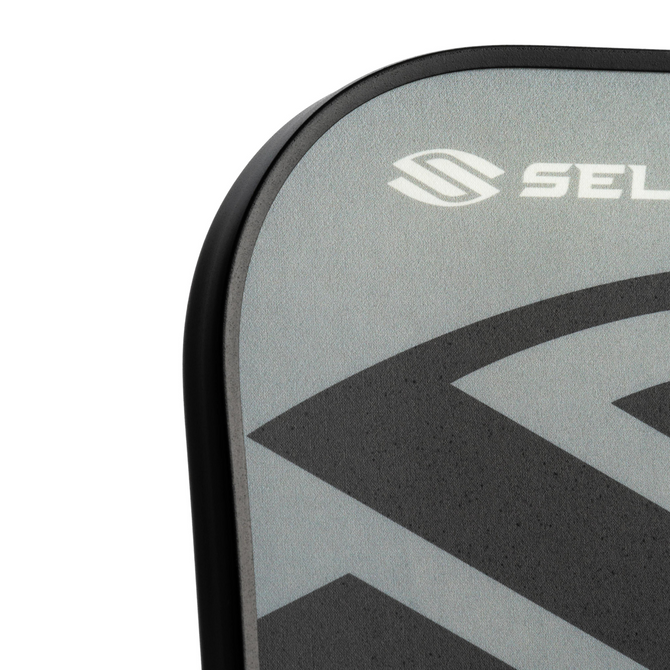 Selkirk Amped Control Epic Pickleball Paddle