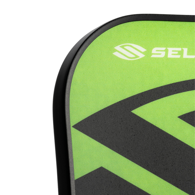 Selkirk Amped Control Epic Pickleball Paddle