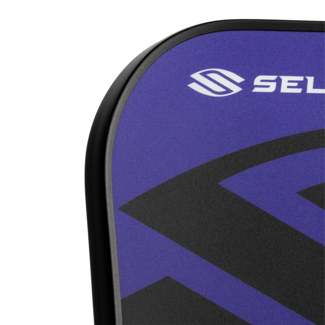 Selkirk Amped Control Invikta Pickleball Paddle