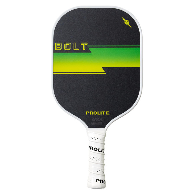 PROLITE Bolt Pickleball Paddle