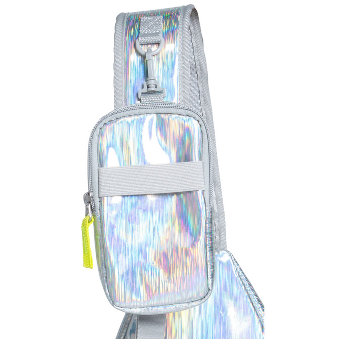 Lucky In Love Pickleball Bag