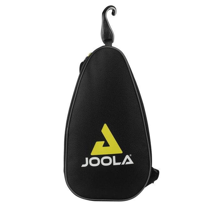 JOOLA Vision Duo Pickleball Cover