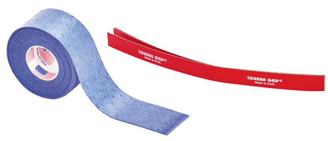 Tourna XL Original Dry Feel Grip (Pack of 3)