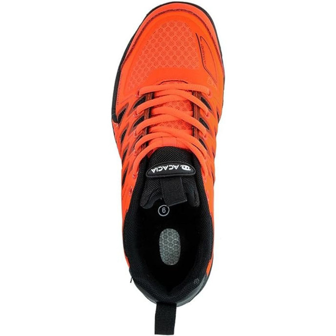 Acacia Men's Signature Tyler Loong Edition Pickleball Shoe (Solar)