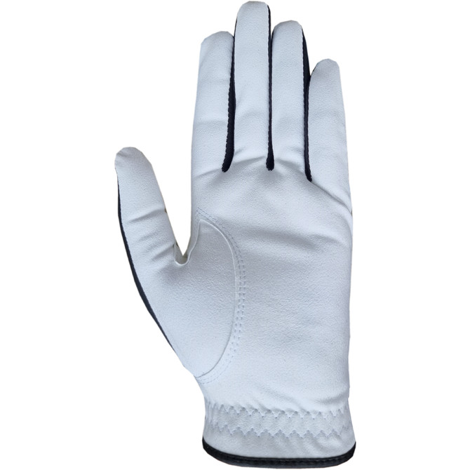 USG Ladies Golf Glove | Cabretec | Hydrolyte Synthetic Technology | Grace, Grip and Power